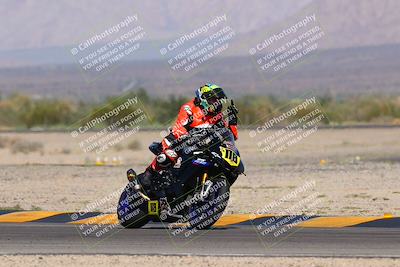 media/Oct-08-2023-CVMA (Sun) [[dbfe88ae3c]]/Race 5 Amateur Supersport Open/